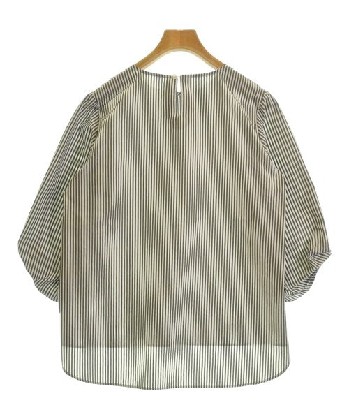 green label relaxing เสื้อสตรี