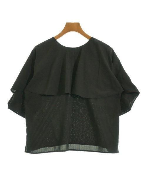 green label relaxing เสื้อสตรี