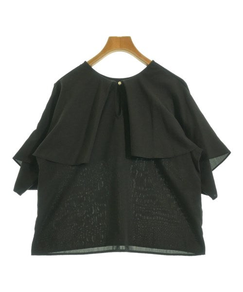 green label relaxing เสื้อสตรี