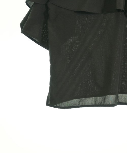 green label relaxing เสื้อสตรี