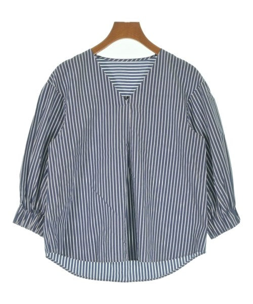 green label relaxing เสื้อลำลอง
