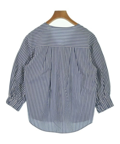 green label relaxing เสื้อลำลอง