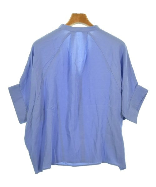 green label relaxing เสื้อสตรี