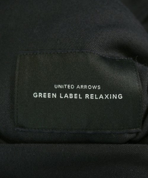 green label relaxing ชุดสูทธุรกิจ