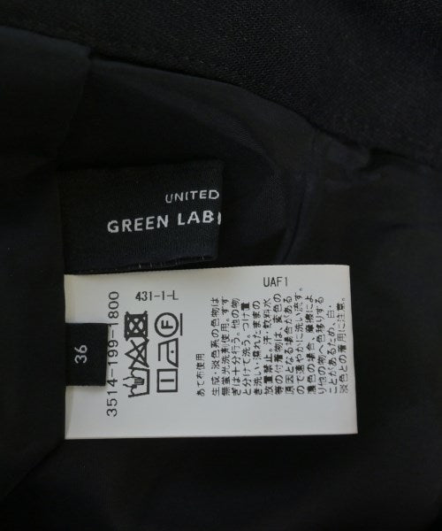 green label relaxing กางเกง อื่น