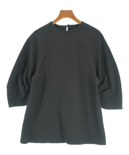 green label relaxing เสื้อสตรี