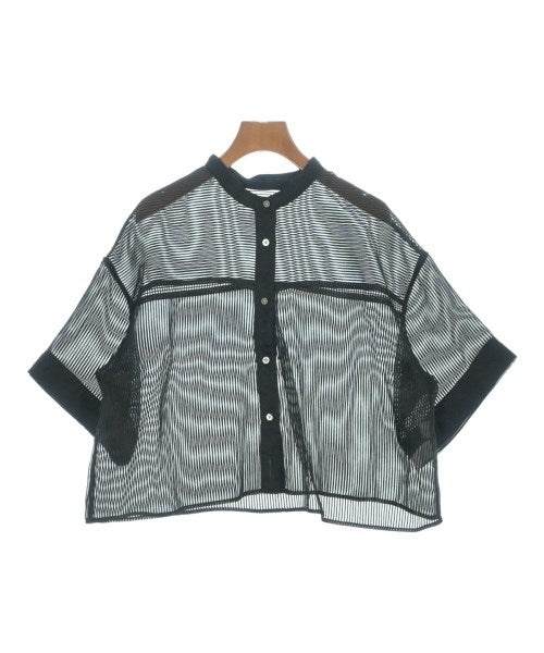 green label relaxing เสื้อลำลอง