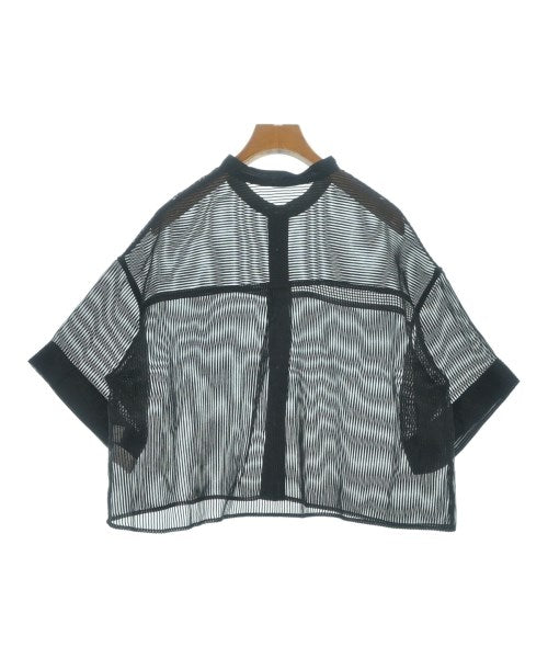 green label relaxing เสื้อลำลอง