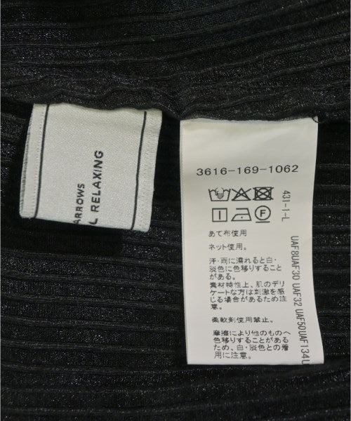 green label relaxing เสื้อลำลอง