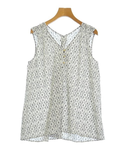 green label relaxing เสื้อสตรี
