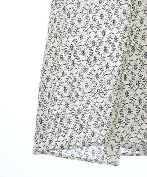 green label relaxing เสื้อสตรี