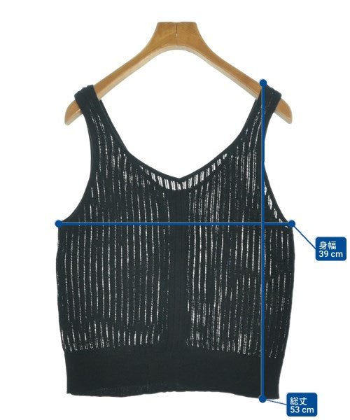 green label relaxing เสื้อกันหนาว