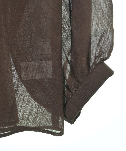 green label relaxing เสื้อสตรี