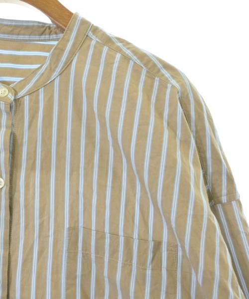 green label relaxing เสื้อลำลอง