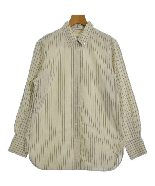 green label relaxing เสื้อลำลอง