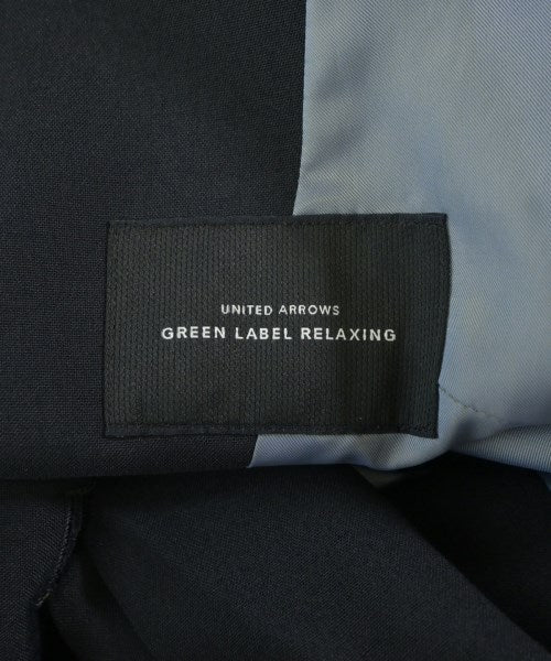 green label relaxing เบลเซอร์/แจ็คเก็ตสูท