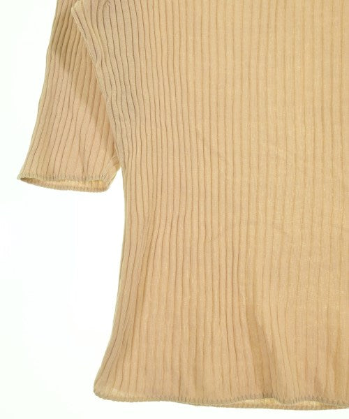 green label relaxing เสื้อกันหนาว