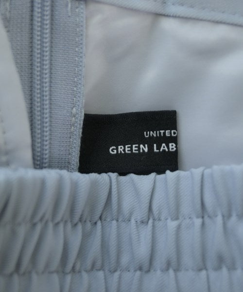 green label relaxing กางเกง อื่น