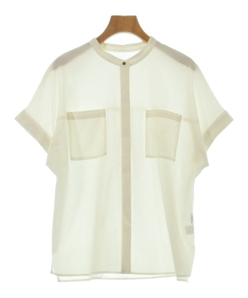green label relaxing เสื้อสตรี