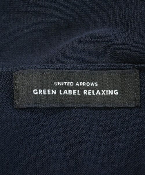 green label relaxing เสื้อคาร์ดิแกน