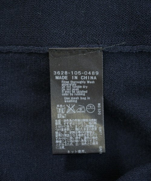 green label relaxing เสื้อคาร์ดิแกน