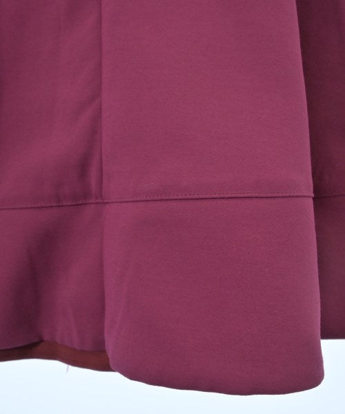 green label relaxing กระโปรงยาว/แม็กซี่ยาว