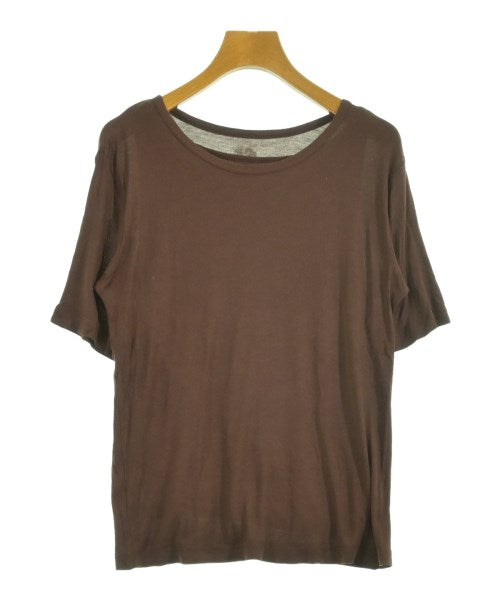 green label relaxing เสื้อยืด/เสื้อท็อปส์