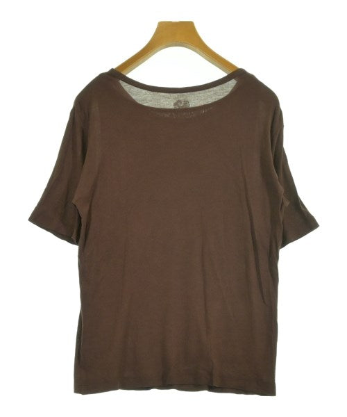 green label relaxing เสื้อยืด/เสื้อท็อปส์