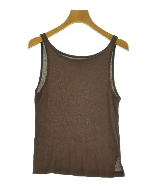 green label relaxing เสื้อยืด/เสื้อท็อปส์