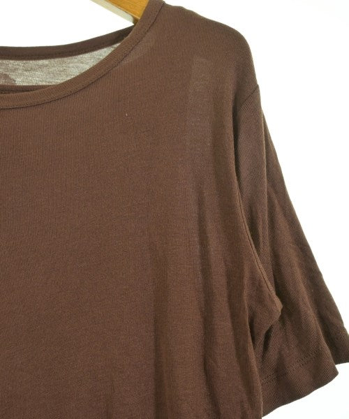 green label relaxing เสื้อยืด/เสื้อท็อปส์