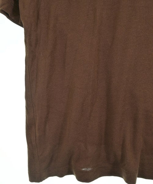 green label relaxing เสื้อยืด/เสื้อท็อปส์