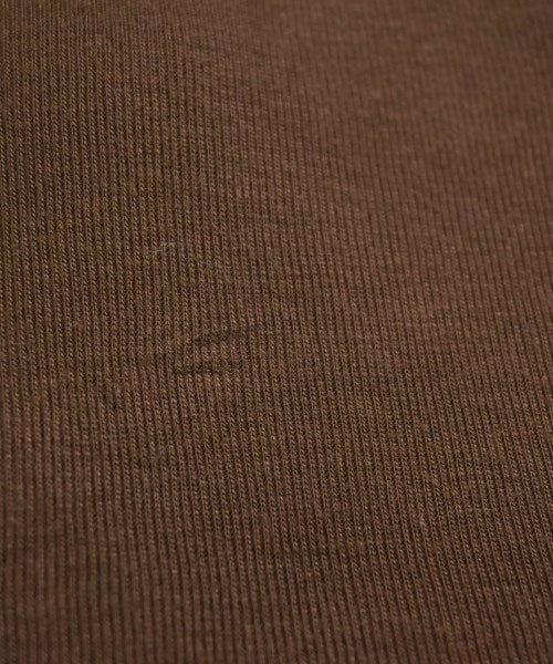 green label relaxing เสื้อยืด/เสื้อท็อปส์