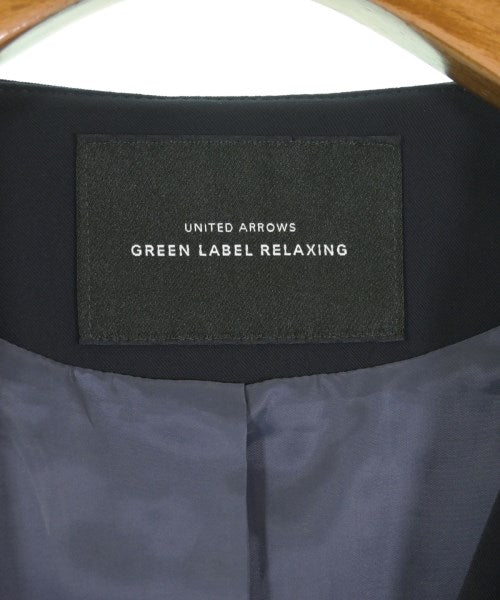 green label relaxing แจ็คเก็ต