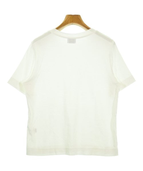 green label relaxing เสื้อยืด/เสื้อท็อปส์