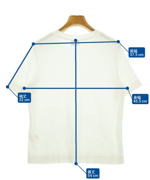 green label relaxing เสื้อยืด/เสื้อท็อปส์