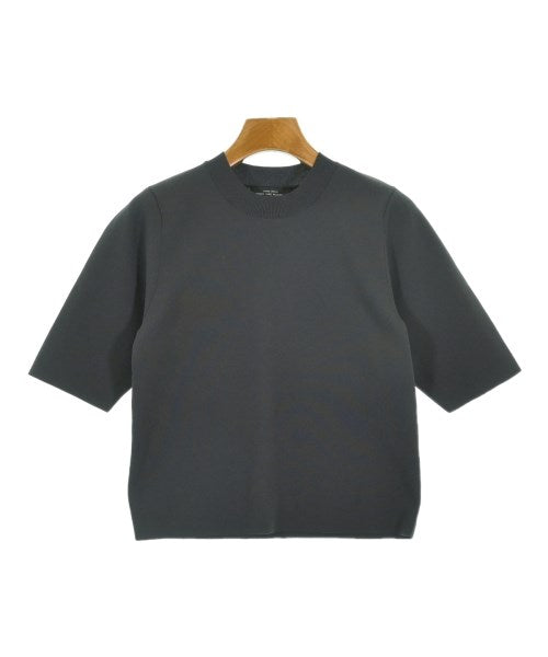 green label relaxing เสื้อกันหนาว