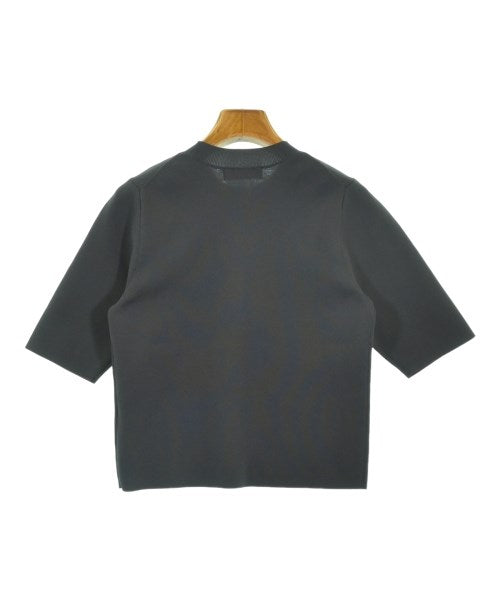 green label relaxing เสื้อกันหนาว