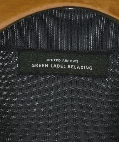 green label relaxing เสื้อกันหนาว