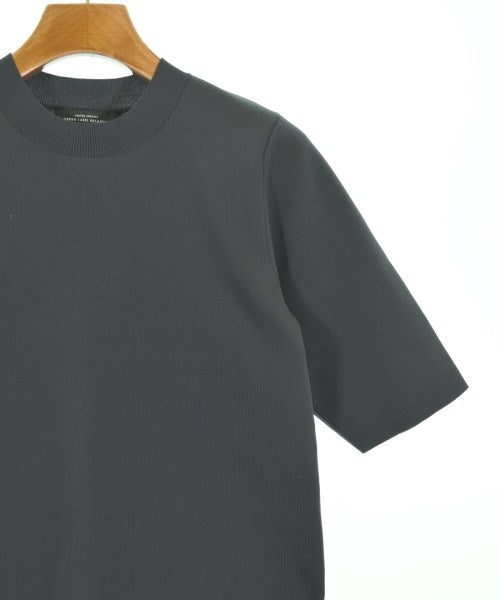 green label relaxing เสื้อกันหนาว