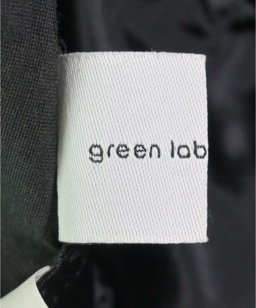 green label relaxing กางเกง อื่น