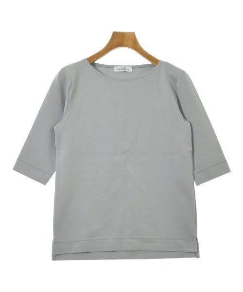 green label relaxing เสื้อยืด/เสื้อท็อปส์