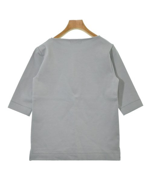 green label relaxing เสื้อยืด/เสื้อท็อปส์