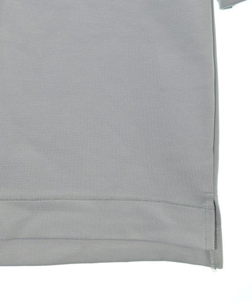 green label relaxing เสื้อยืด/เสื้อท็อปส์