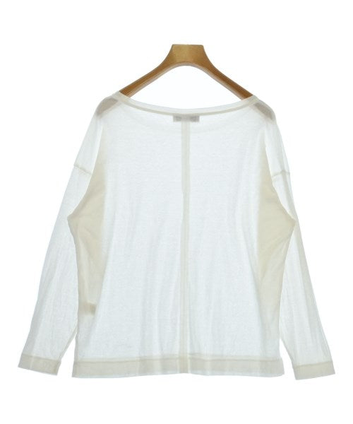 green label relaxing เสื้อยืด/เสื้อท็อปส์