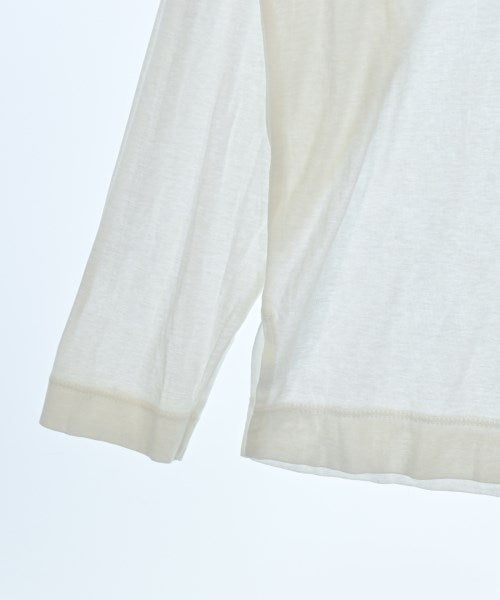 green label relaxing เสื้อยืด/เสื้อท็อปส์
