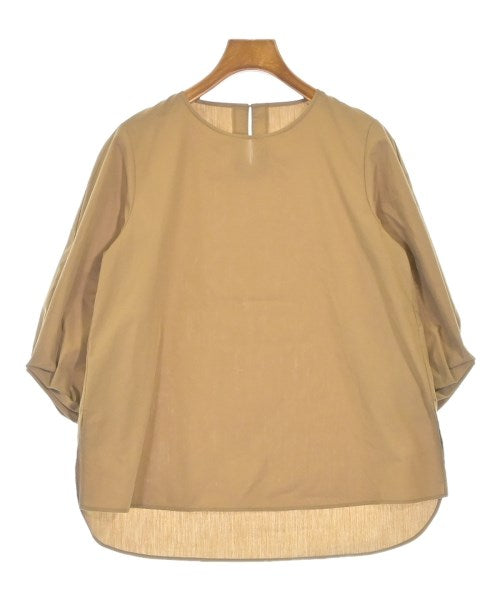 green label relaxing เสื้อสตรี
