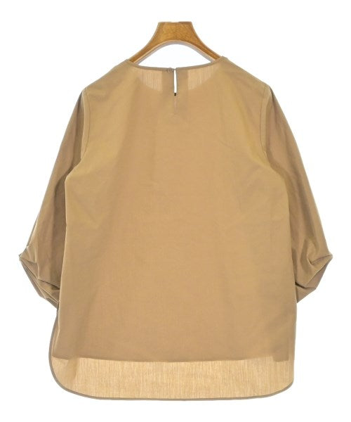 green label relaxing เสื้อสตรี