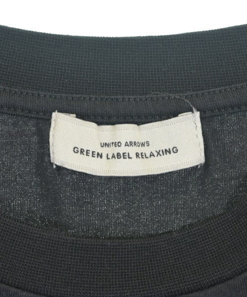 green label relaxing แขนกุด