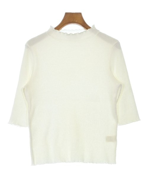 green label relaxing เสื้อยืด/เสื้อท็อปส์