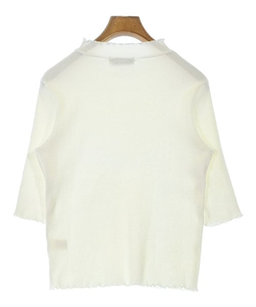green label relaxing เสื้อยืด/เสื้อท็อปส์